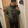 chrisromo427
